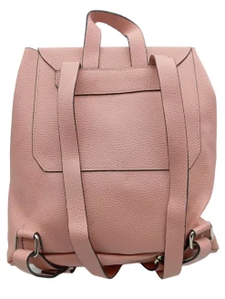 Tagesrucksack-OVS New