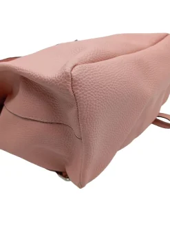 Tagesrucksack-OVS New