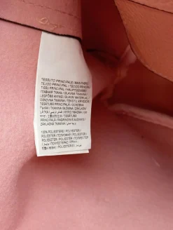 Tagesrucksack-OVS New