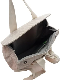 Rucksäcke><noscript><img width=