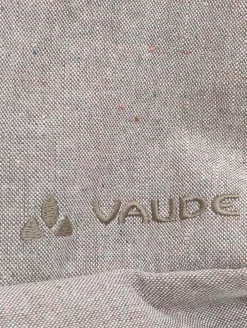 Rucksäcke><noscript><img width=