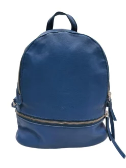 Tagesrucksack-Liebeskind Sale