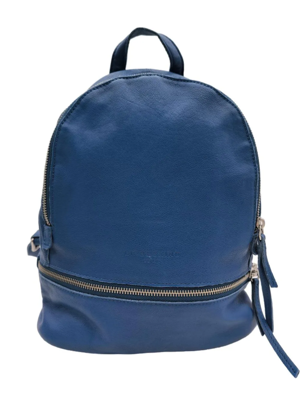 Tagesrucksack-Liebeskind Sale
