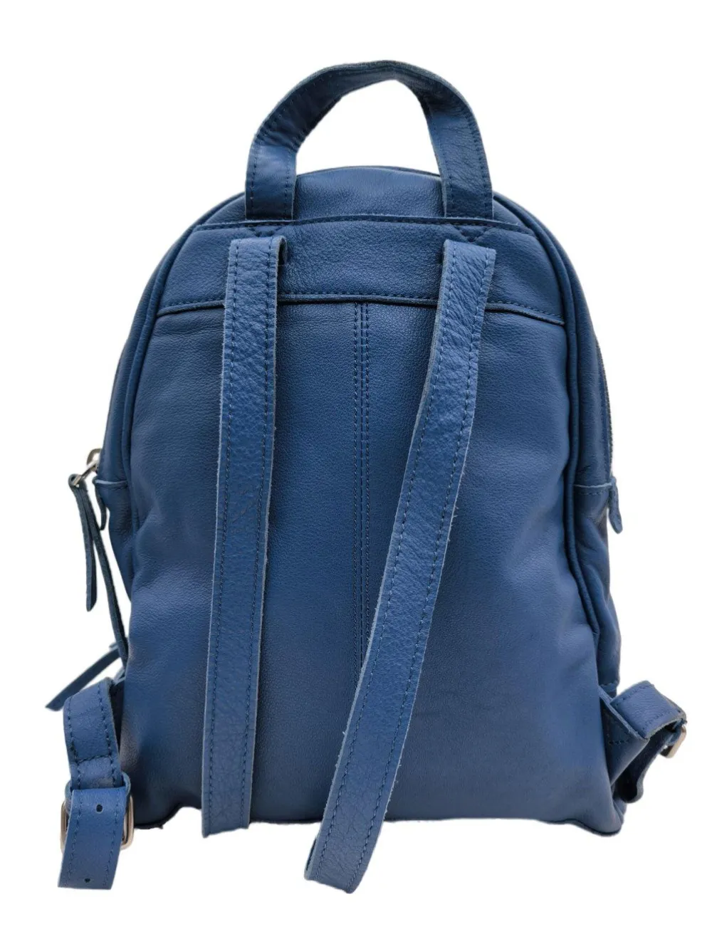 Tagesrucksack-Liebeskind Sale