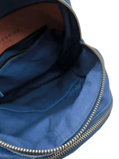 Tagesrucksack-Liebeskind Sale