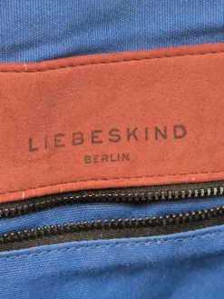 Tagesrucksack-Liebeskind Sale