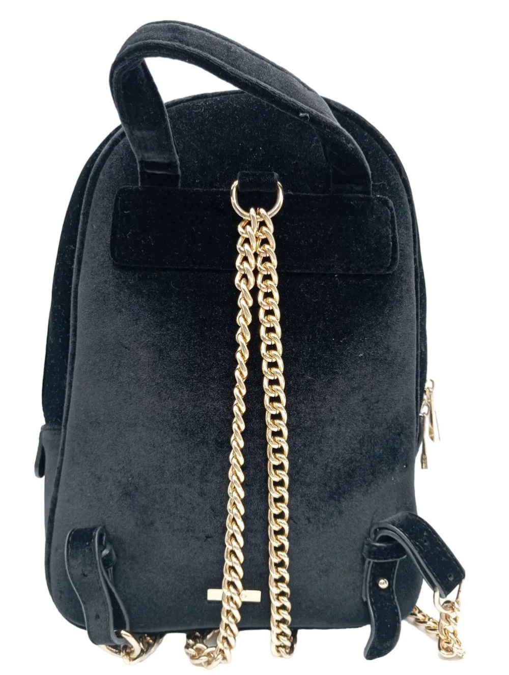 Tagesrucksack-Aldo Sale