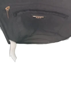 Tagesrucksack-Aldo Sale