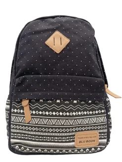 Tagesrucksack-blu boon Hot