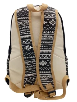 Tagesrucksack-blu boon Hot