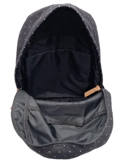 Tagesrucksack-blu boon Hot