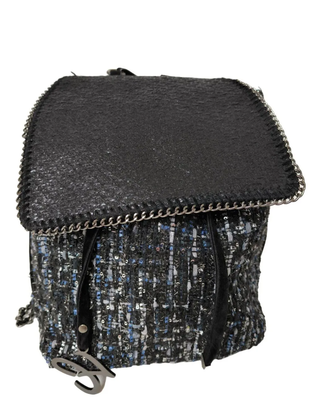 Tagesrucksack-La Carrie Best