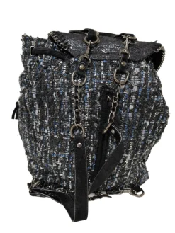 Tagesrucksack-La Carrie Best