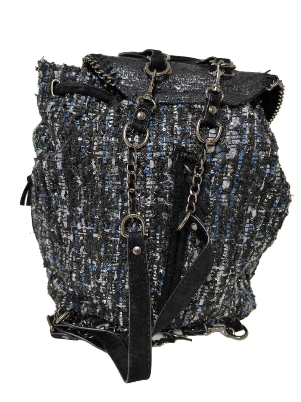 Tagesrucksack-La Carrie Best