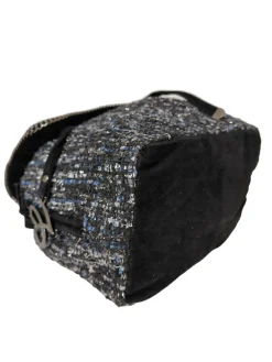 Tagesrucksack-La Carrie Best