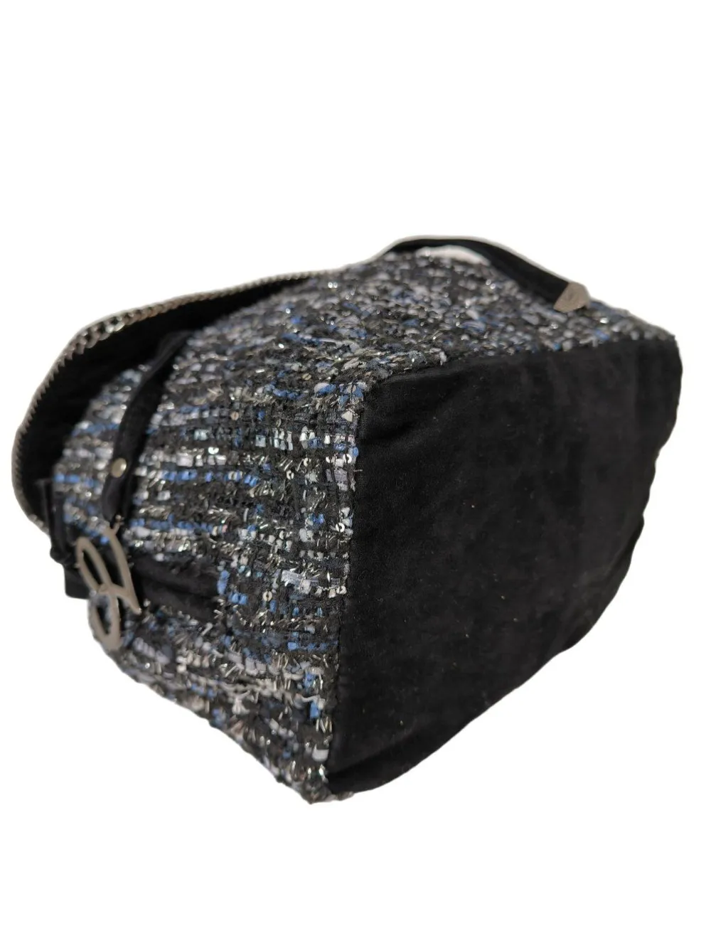 Tagesrucksack-La Carrie Best