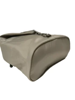 Rucksäcke><noscript><img width=