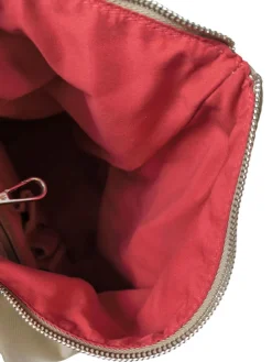 Rucksäcke><noscript><img width=