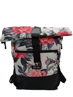 Rucksäcke>ela mo Tagesrucksack