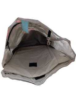 Rucksäcke><noscript><img width=