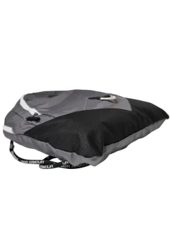 Tagesrucksack-Under armour Sale