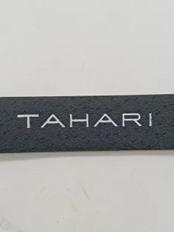 Taillengürtel-Tahari Online