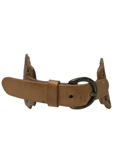 Taillengürtel-Esprit Outlet