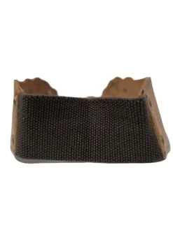 Taillengürtel-Esprit Outlet