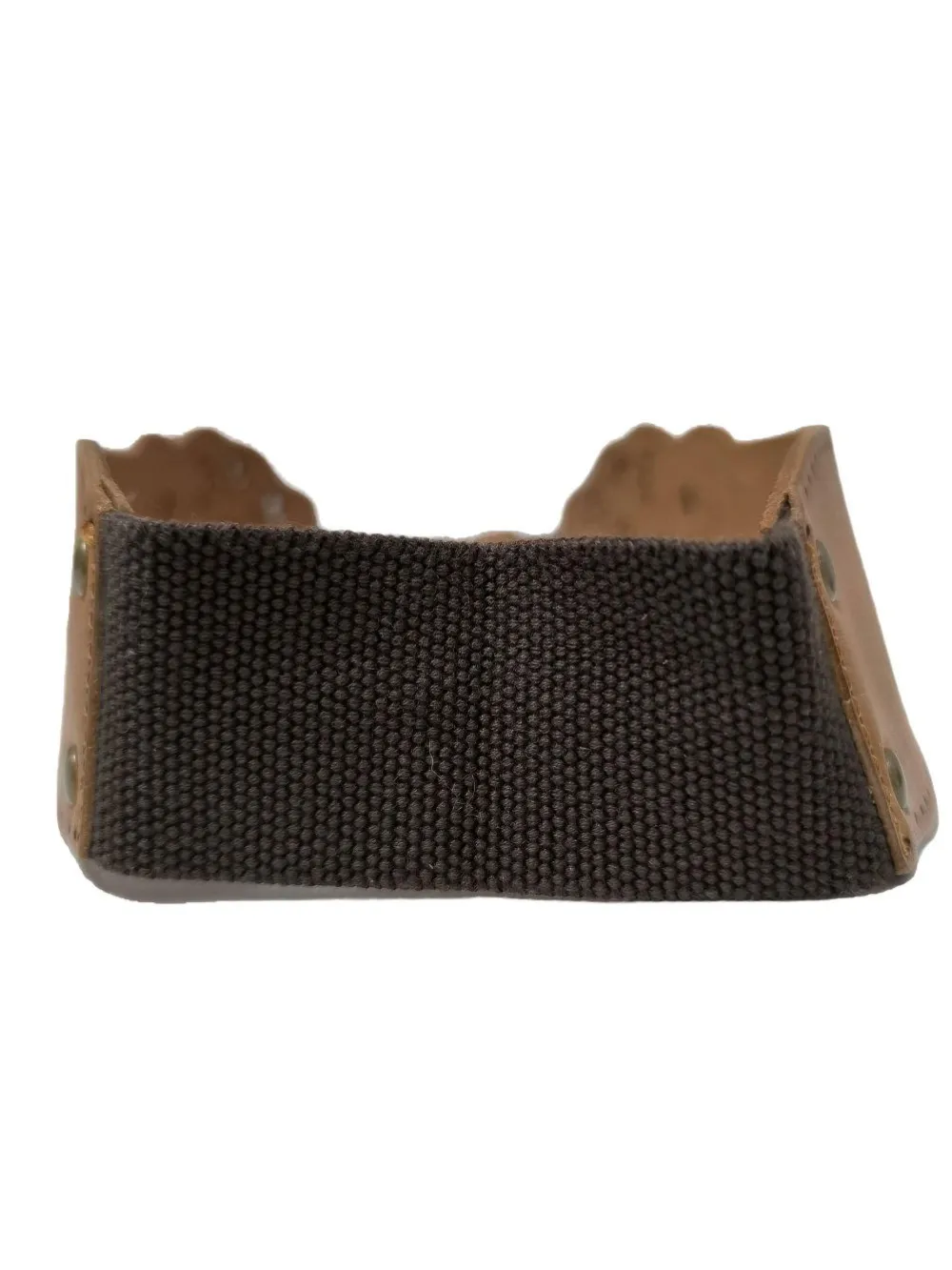 Taillengürtel-Esprit Outlet