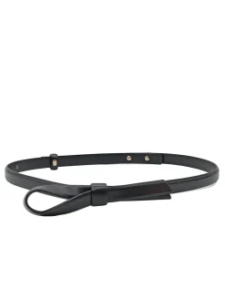 Taillengürtel-Max & Co. Online