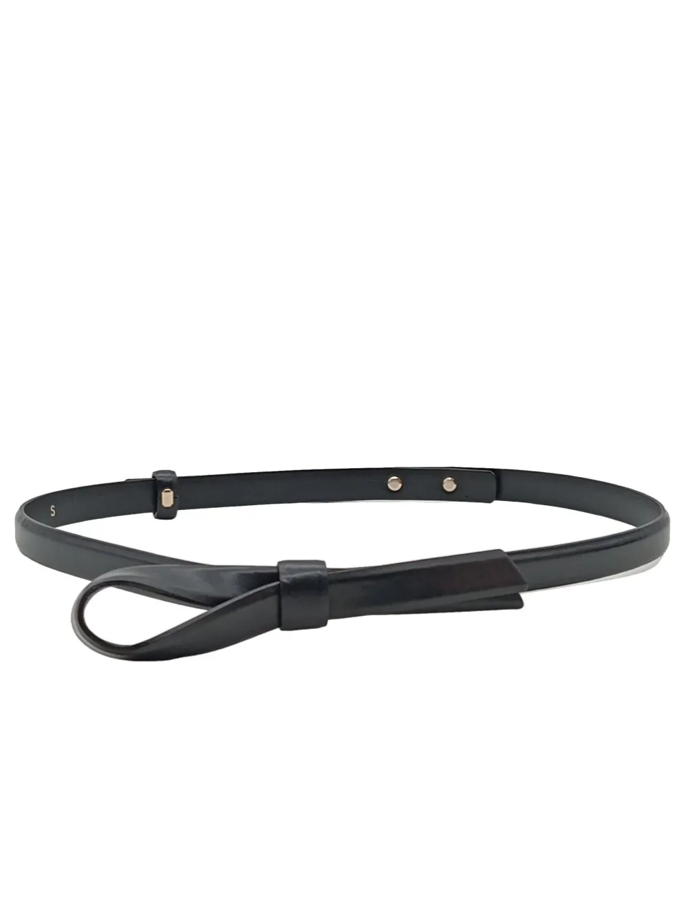 Taillengürtel-Max & Co. Online