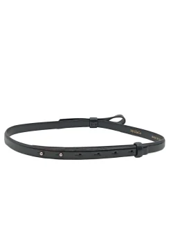 Taillengürtel-Max & Co. Online