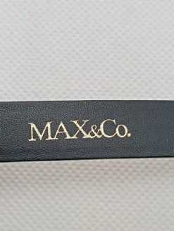 Taillengürtel-Max & Co. Online