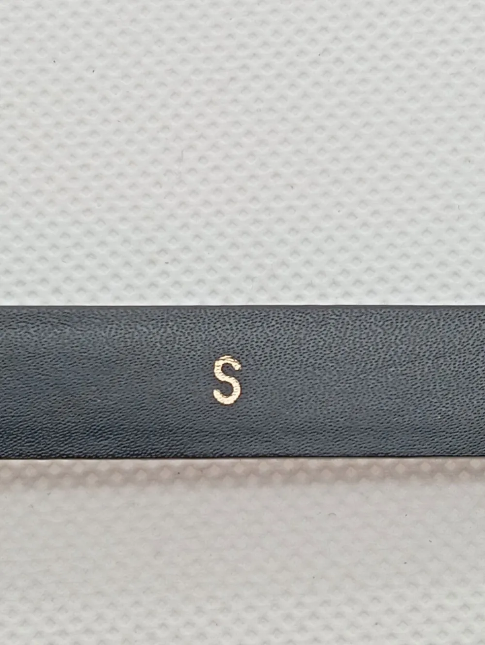 Taillengürtel-Max & Co. Online