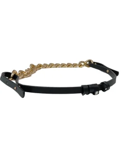 Taillengürtel-Juicy Couture New