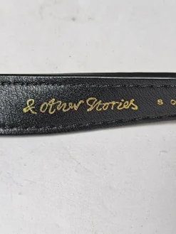 Gürtel><noscript><img width=