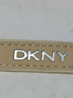 Gürtel><noscript><img width=