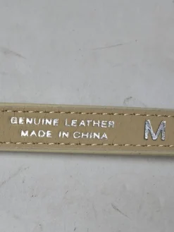 Gürtel><noscript><img width=