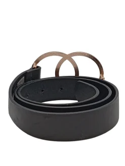 Gürtel>Asos Taillengürtel schwarz