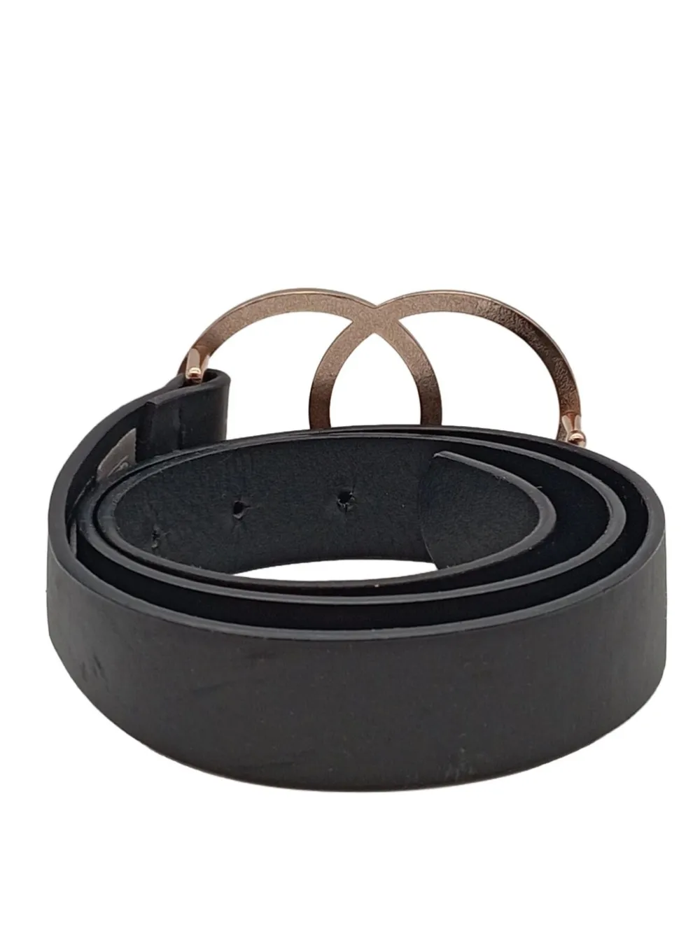 Gürtel>Asos Taillengürtel schwarz