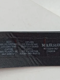 Gürtel><noscript><img width=