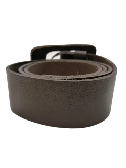 Gürtel>Prego Taillengürtel braun