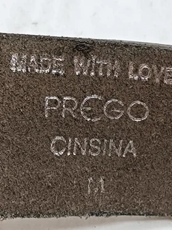 Gürtel><noscript><img width=