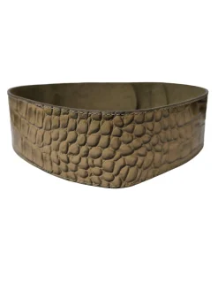 Gürtel>Next Taillengürtel braun