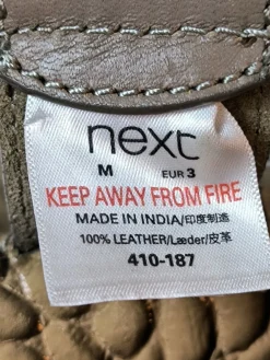 Gürtel><noscript><img width=