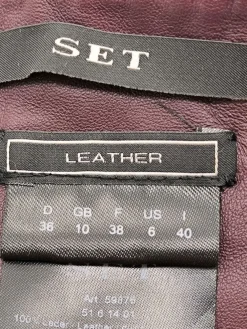 Gürtel><noscript><img width=