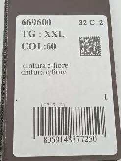 Gürtel><noscript><img width=