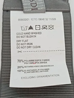 Gürtel><noscript><img width=