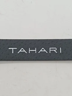 Gürtel><noscript><img width=