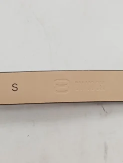 Gürtel><noscript><img width=